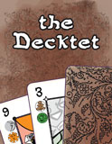 Decktet thumbnail