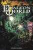 Dungeon World thumbnail