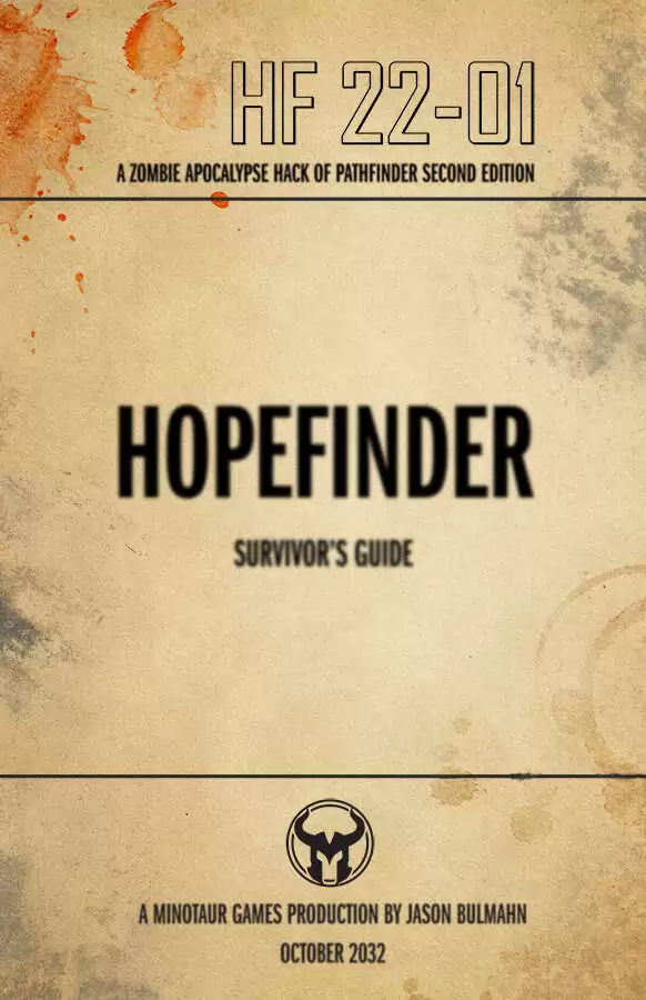 Hopefinder thumbnail
