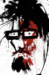 Kim Diaz Holm thumbnail