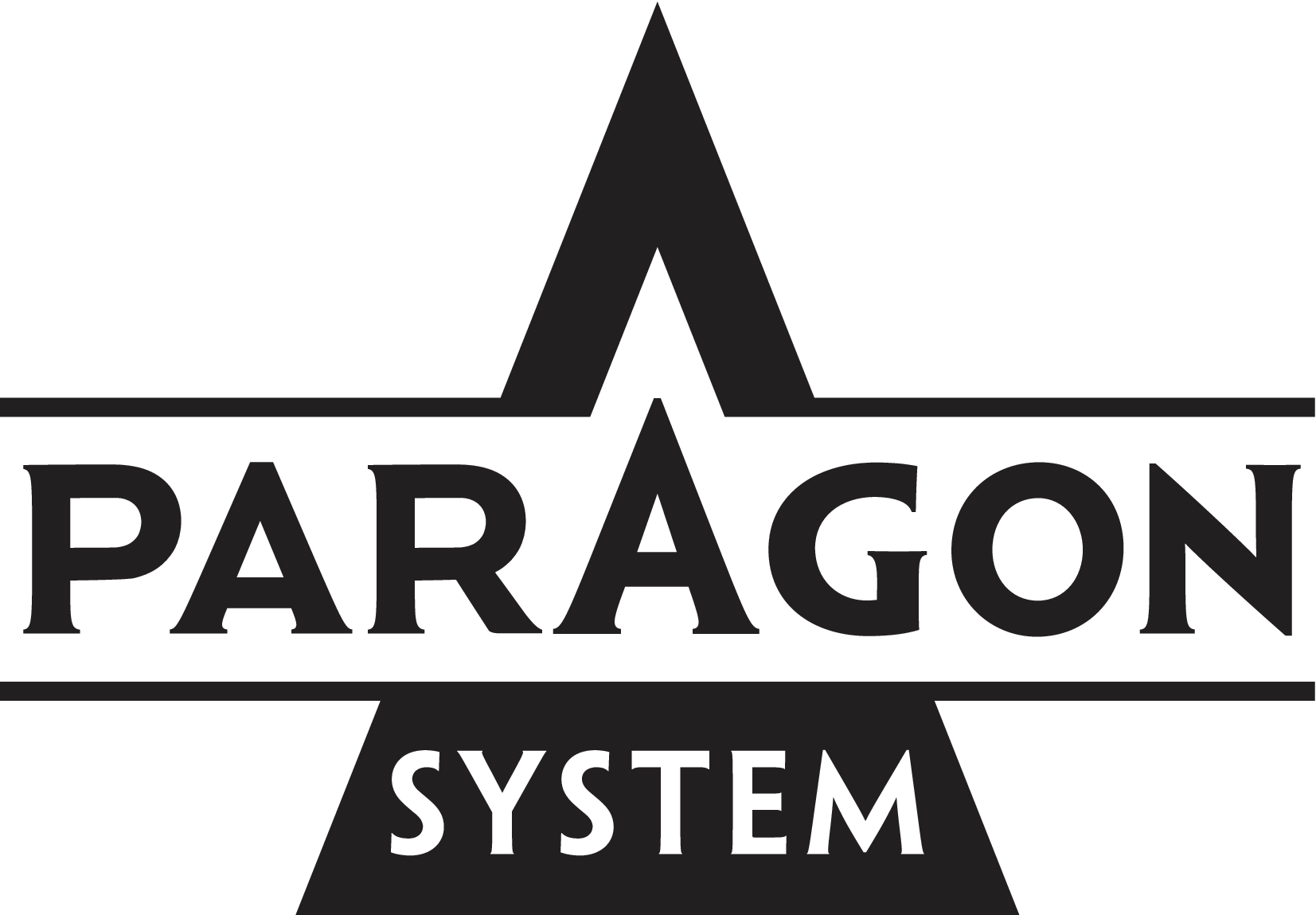 Paragon System Reference Document thumbnail