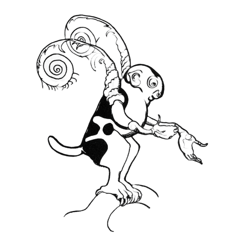 Public Domain Image Archive thumbnail