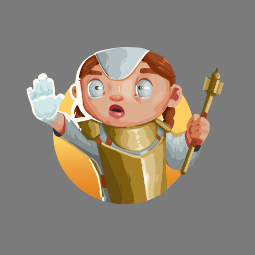 Questquest thumbnail