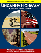 The Uncanny Highway thumbnail