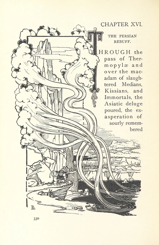 The being longs to melt and float as steam on the wind.