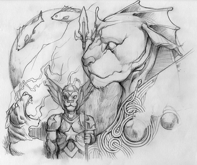 Bit Blot - http://www.bit-blot.com/aquaria/ (CC BY-SA 3.0 Unported)