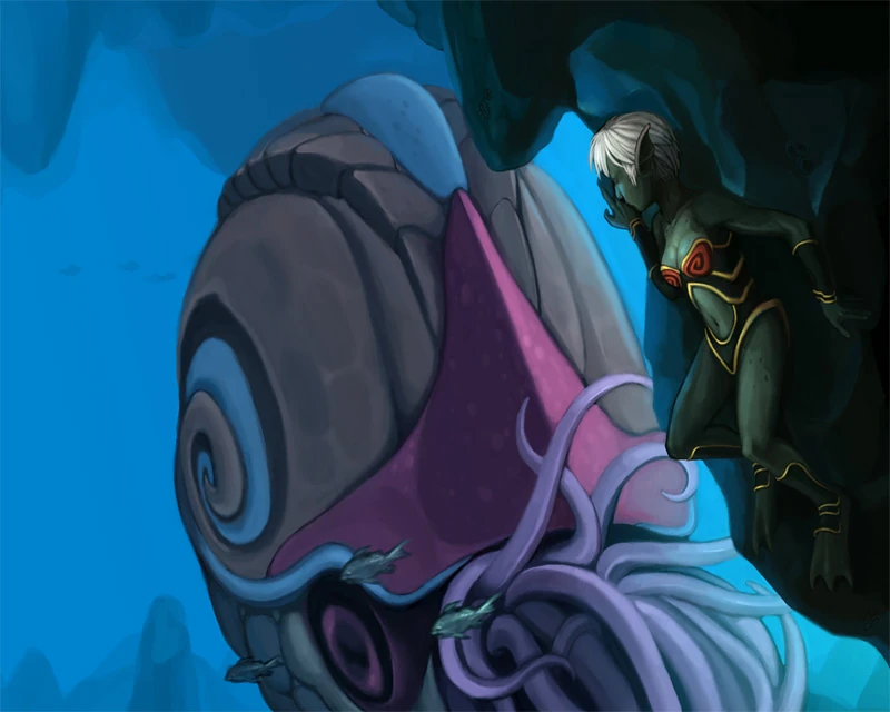 Bit Blot - http://www.bit-blot.com/aquaria/ (CC BY-SA 3.0 Unported)