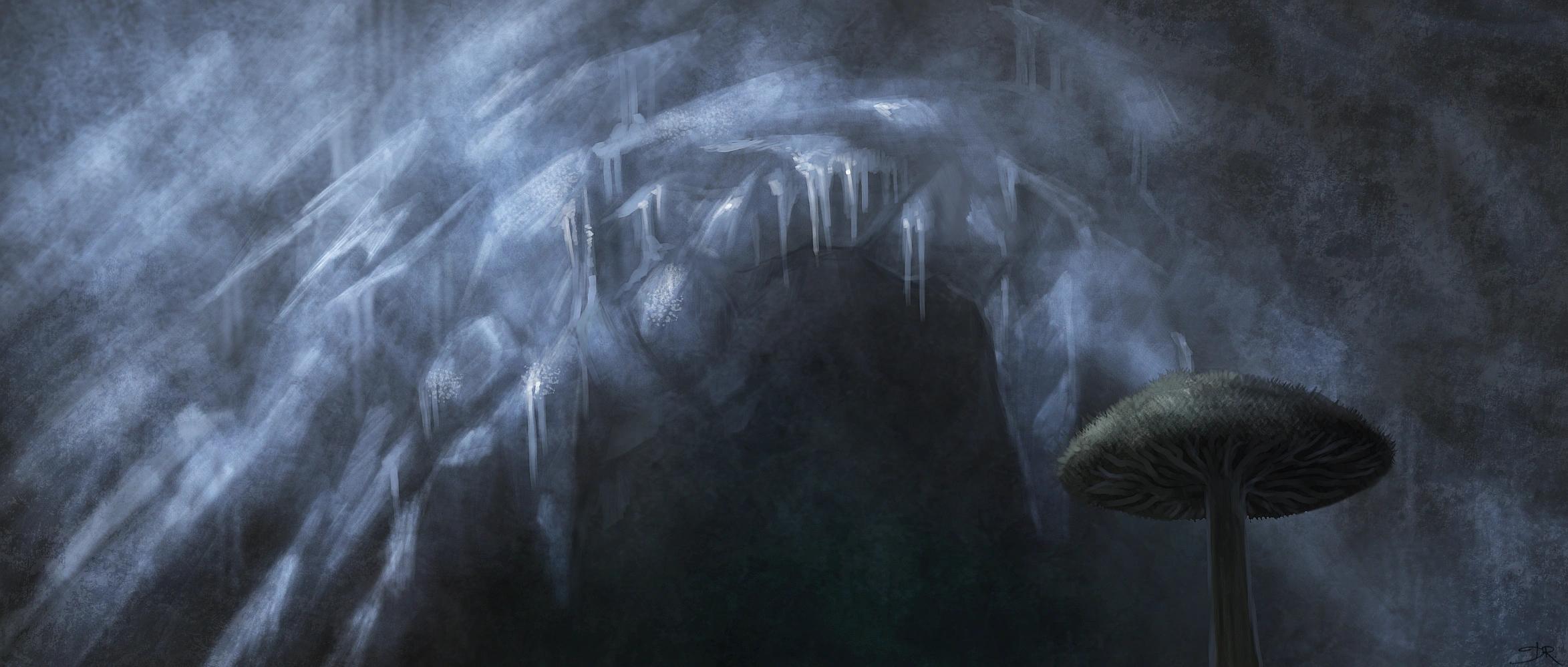 David Revoy/Blender Foundation (CC BY 3.0 Unported)