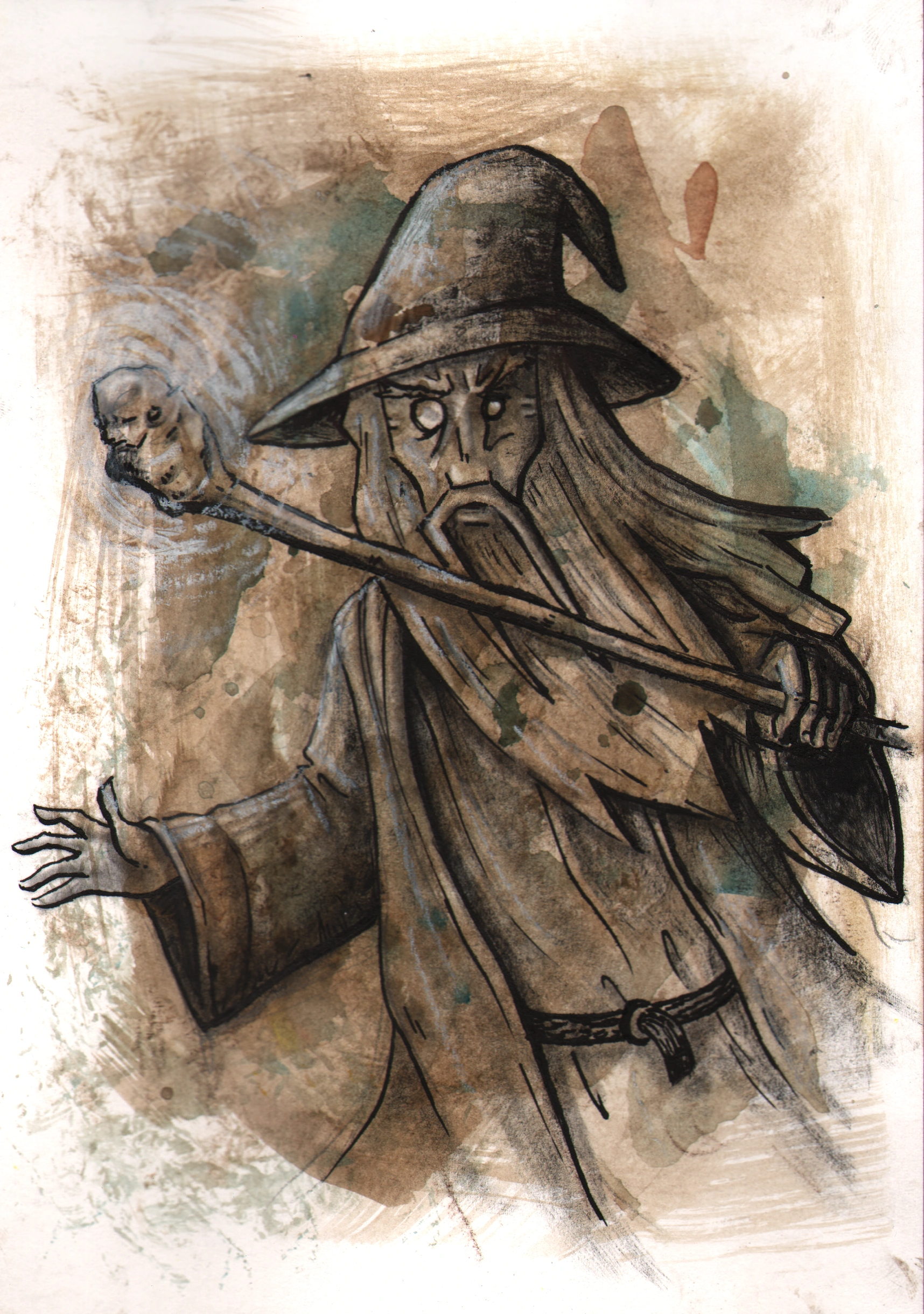 JesicaLR (CC BY-SA 3.0 Unported)