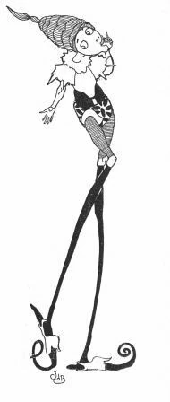 Quickling - http://www.gutenberg.org/files/32406/32406-h/32406-h.htm