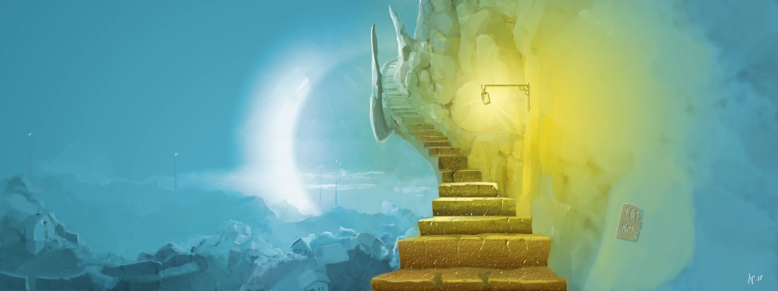 -AP-, 'Path29' from OpenGameArt.org (CC BY-SA 3.0 Unported)