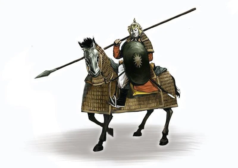 By Ptdtch, CC BY-SA.